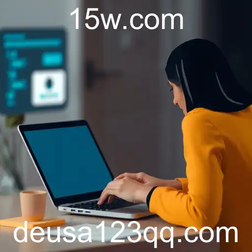 Contrato Usuário: Entendendo os Termos de Uso