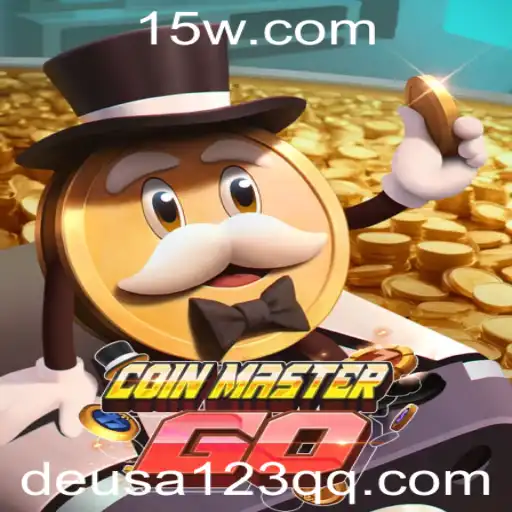 Descubra o Fascinante Mundo de CoinMasterGO