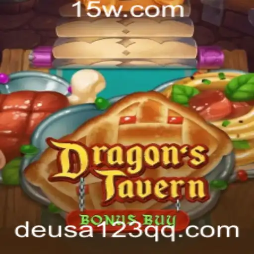Explorando DragonsTavern: Aventuras, Estratégias e Regras