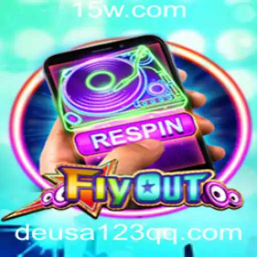Descubra FlyOut: Um Mergulho no Universo do Jogo de Ação e Estratégia