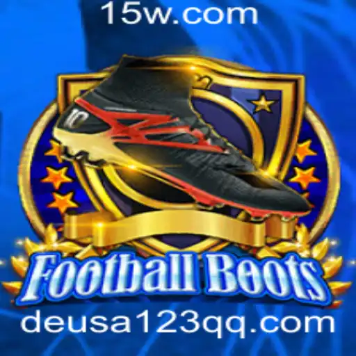 Descubra o Excitante Mundo de FootballBoots com Deusa123