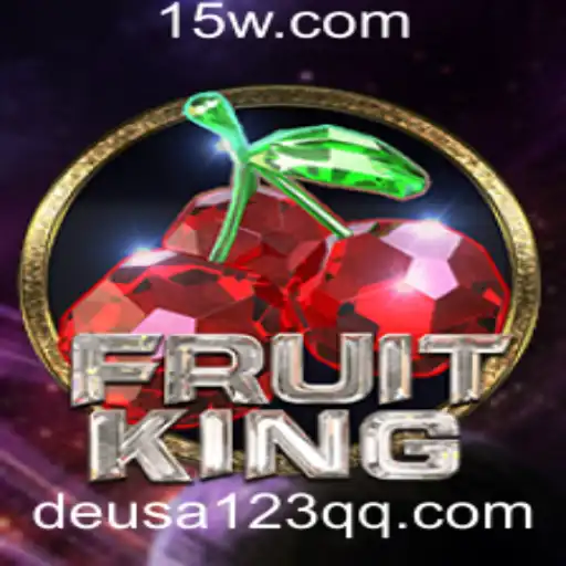 Explorando as Aventuras Frutíferas de FruitKing
