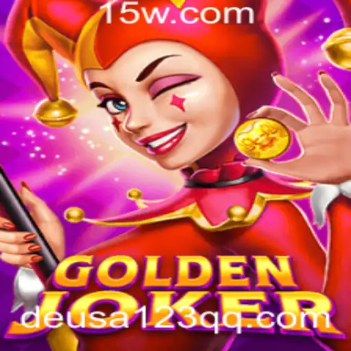 Explorando GoldenJoker: Tudo Sobre Este Empolgante Jogo de Cartas