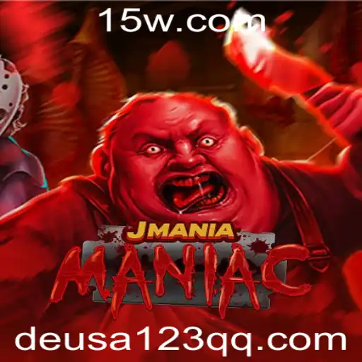 Explorando JManiaManiac: Um Mergulho no Mundo Fascinante do Novo Jogo de Tabuleiro