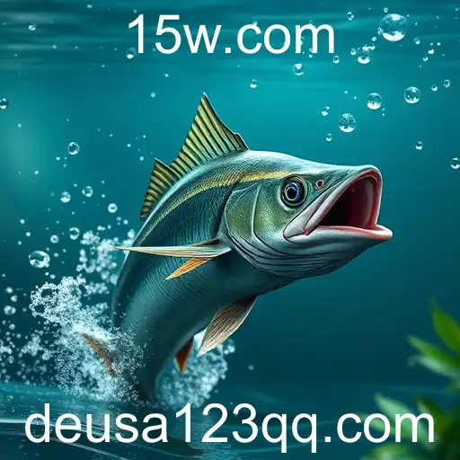 Jogos de Pesca: A Fascinação dos Mundos Virtuais e Reais