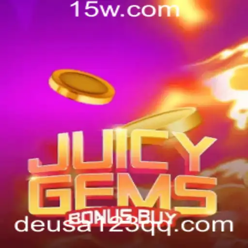 Descubra o Encantador Mundo de JuicyGemsBonusBuy: Um Mergulho nos Segredos e Estratégias