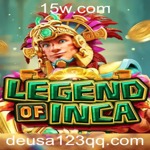 Descubra a Fascinante Aventura de LegendofInca: O Jogo que Conecta o Passado ao Presente