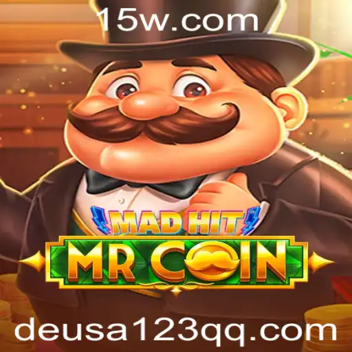 Descubra o Mundo Envolvente de MadHitMrCoin: Um Jogo Revolucionário