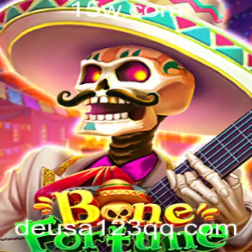 Explorando BoneFortune: Aventura, Destino e Estratégia