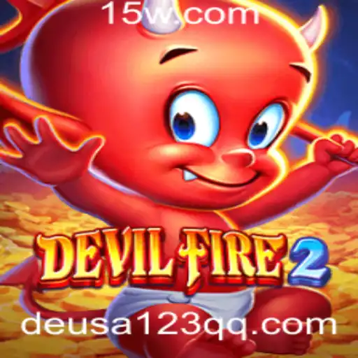 Explorando o Mundo de DevilFire2: Uma Jornada Épica no Universo dos Jogos