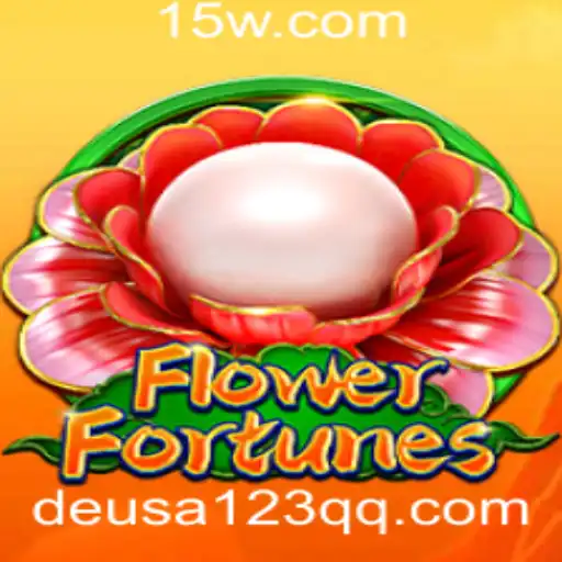 FlowerFortunes: Um Mergulho no Mundo Encantador dos Jogos