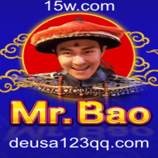 Explorando o Fascinante Mundo de MrBao: Um Mergulho nas Regras e Dinâmicas do Jogo