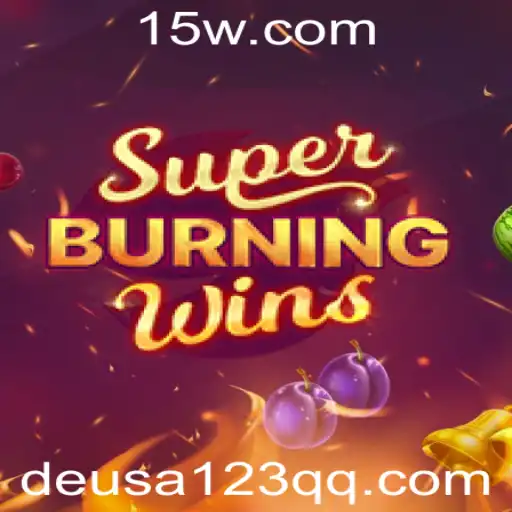 Descobrindo o Universo de SuperBurningWins: Estratégias e Regras