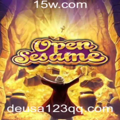 Explorando o Mundo de OpenSesame: Um Guia Completo