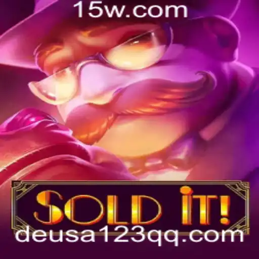 Explorando Soldit: O Fascinante Mundo de Estratégia e Aventura