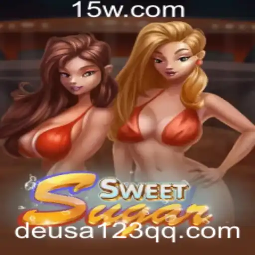SweetSugar: O Mundo Encantado de Estratégias e Diversão